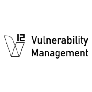V12 Vulnerability Management