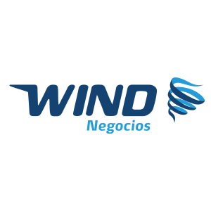 Wind Telecom