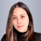 Ana Álvarez