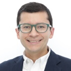 Andrs Jácome