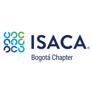 Isaca Bogotá Chapter