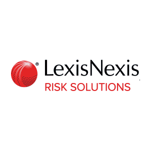 Lexis Nexis Risk Solutions