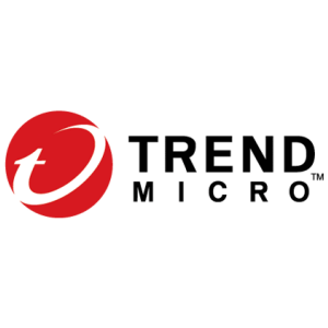 Trend Micro