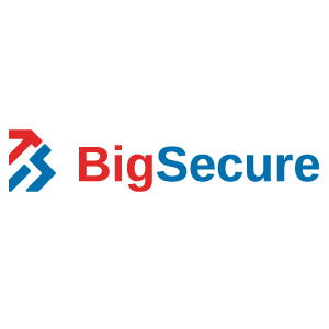 Big Secure
