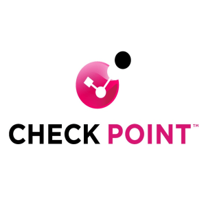 Check Point