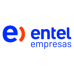 Entel Empresas