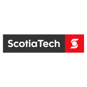 Scotia Tech