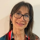 Clara Patricia Muñoz Jiménez