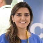 Claudia Pico