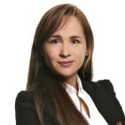 Deyanira Monta&ntilde;o Uribe