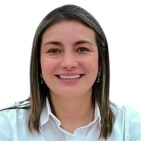Diana Pardo