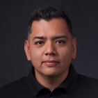 Diego Montenegro