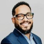 Dwayne Porr