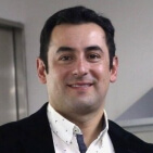 Emanuel Ortiz