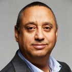 Felix Uribe