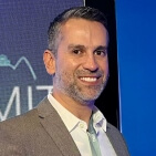 Gustavo Fern&aacute;ndez L&oacute;pez