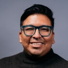 Gustavo G�mez Gonz&aacute;lez