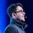 Iv&aacute;n Lendner