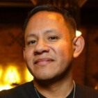 Jair Brenis