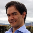 Juan Estrada