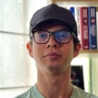 Nahum Deavila