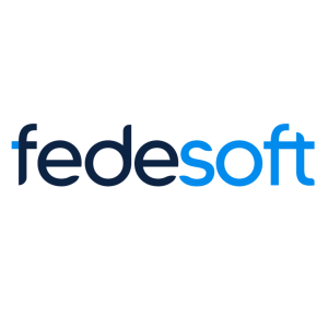 Fedesoft