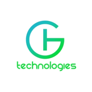 IG Technologies