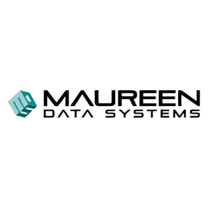 Maureen
