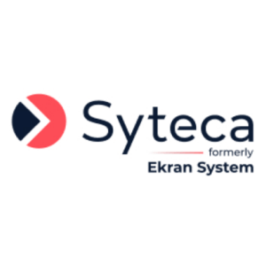 Syteca