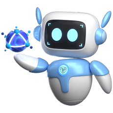 MTICS Cybersecurity Bank & Government Avatar