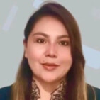 Adriana Pedraza