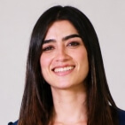 Andrea Martinez
