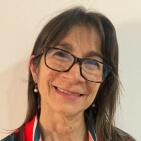 Clara Patricia Mu&ntilde;oz Jim&eacute;nez