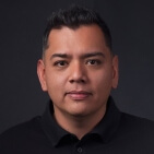 Diego Montenegro