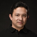 Eduardo Chavarro Ovalle