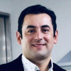 Emanuel Ortiz