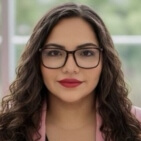Fiorella Nu&ntilde;ez