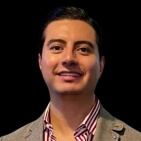 Francisco Montesdeoca