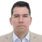 Gustavo Garz&oacute;n Robayo
