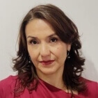 Jenny Caipe