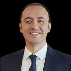 Juan Gabriel Jim&eacute;nez