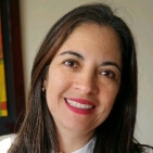 Liliana Pineda Aponte