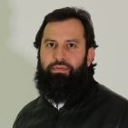 Ricardo Guzm&aacute;n