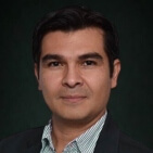 Sergio Dami&aacute;n Morales Garc&iacute;a