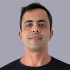 Tiago Oliveira