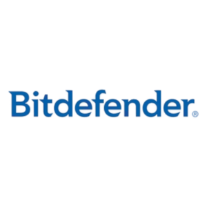 Bitdefender