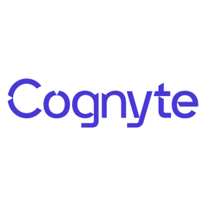 Cognyte