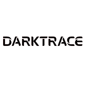 Dark Trace