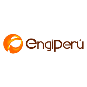 Engi Per&uacute;