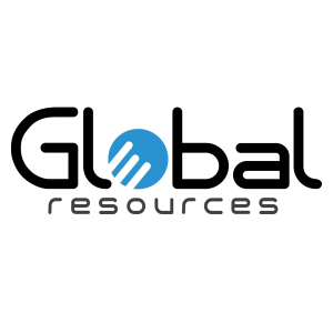 Global Resources